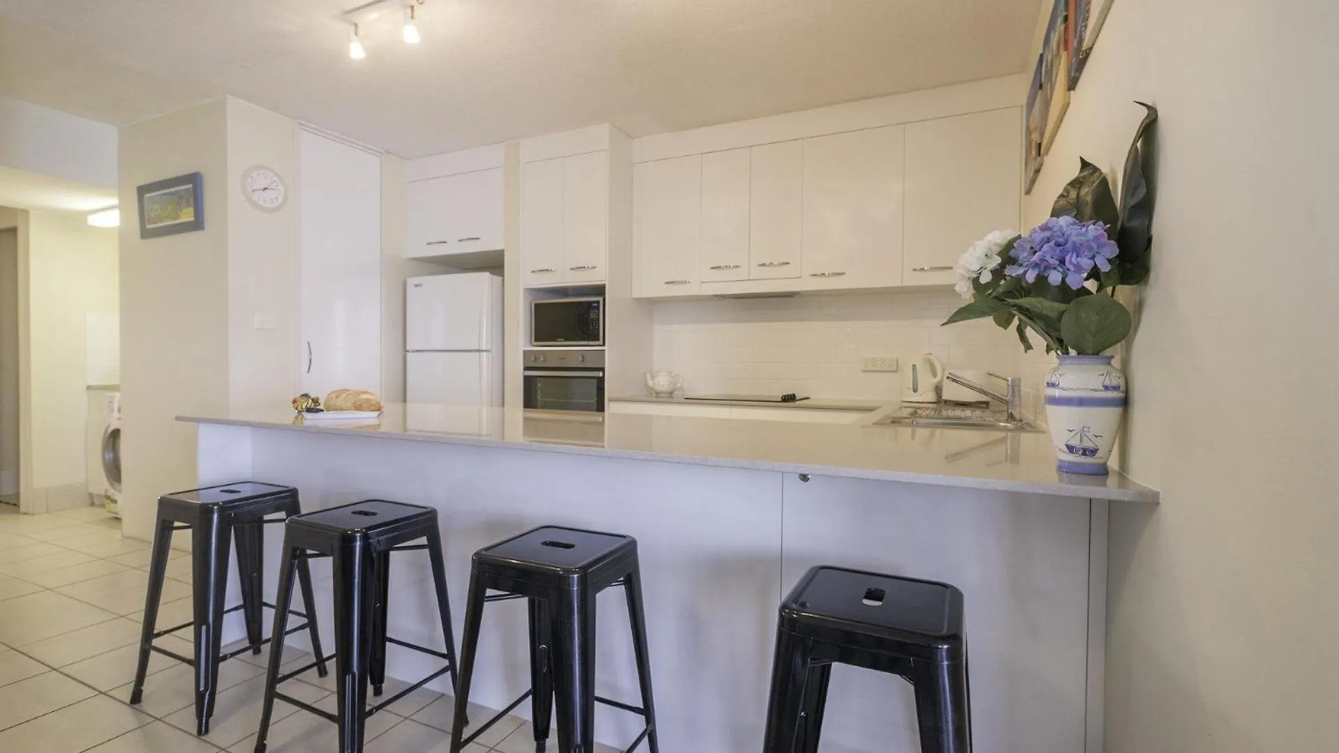 Monterey Lodge Unit 16 27 Warne Terrace Kings Beach Caloundra 0*,  Australia